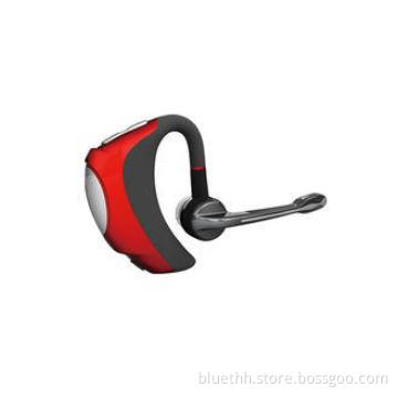 Mini Music CSR Noise Cancelling Wireless Headphones For Han